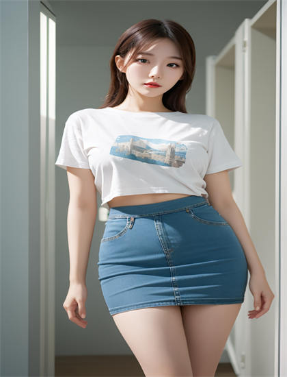 刀与花服装道具最新解析：时代还原与细节设计评价