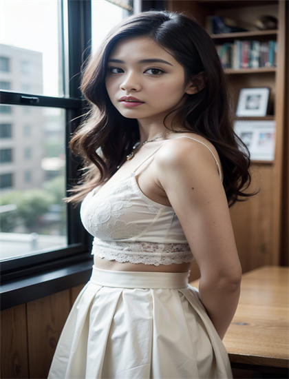 肉皮凍的製作方法視頻_女人吃西洋參有什麼好處