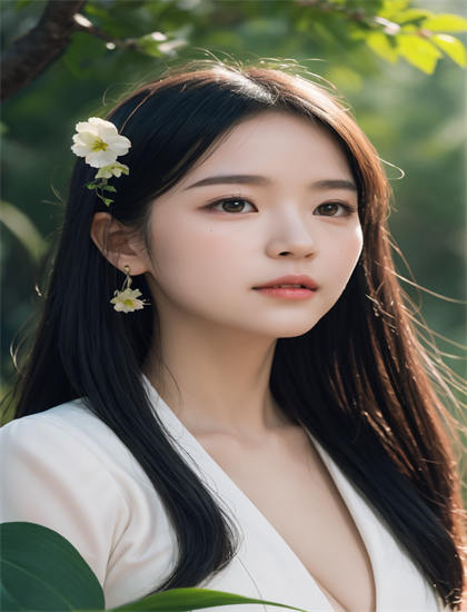 我知女人心_高清_新生悬疑剧在线观看_男人走运发财的微信头像