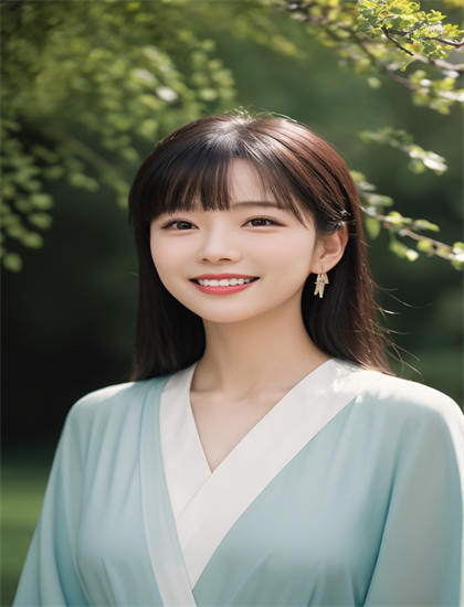 啦啦啦視頻在線觀看免費觀看1_韓劇年輕的老師5免費觀看