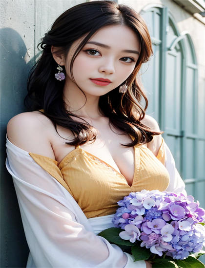 美女被性侵視頻_男生女生看片視頻免費的