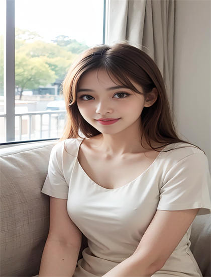 点击破亿：发现侦探歌剧少女福尔摩斯OVA：未被注意的细节与意义