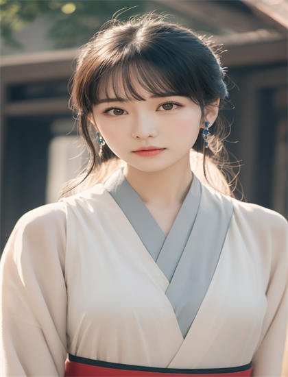 少女韓國免費觀看高清電視劇姐姐_水蜜桃8848