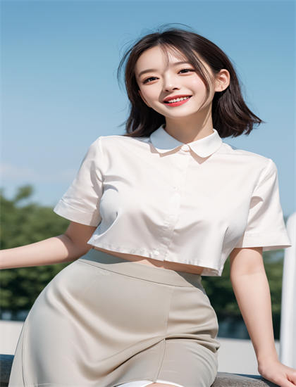 情色片艺术分析：《老师，您能坐在我旁边吗？》的市场表现与观众反响 ——深入探索情色片的艺术世界