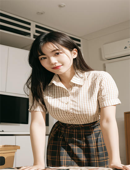 俄罗斯美女初次视频_母亲3韩剧在线观看_窗外电影无删减版在线观看