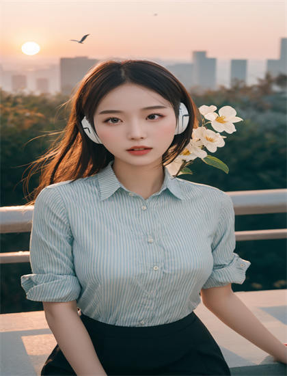 jizz中國jizz在線觀看18免費_出軌的女人國語在線觀看