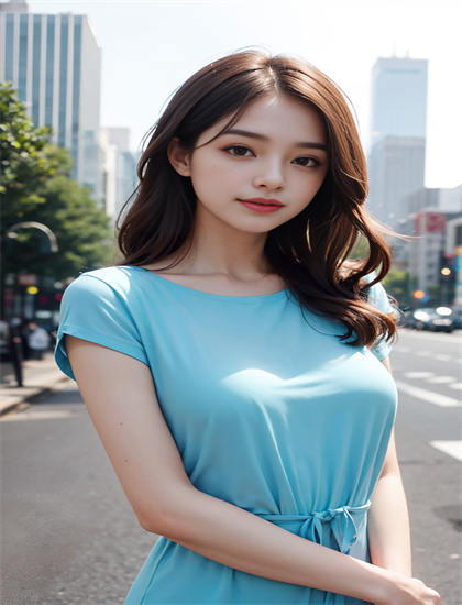 从技术角度看太乙仙魔录之灵飞纪第3季：特效技术的技术创新提升观影体验 提升电影工业的技术水平