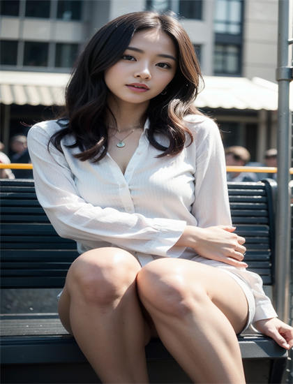 我和岳交换夫妇爽完整版电影-张杰谢娜的结婚视频