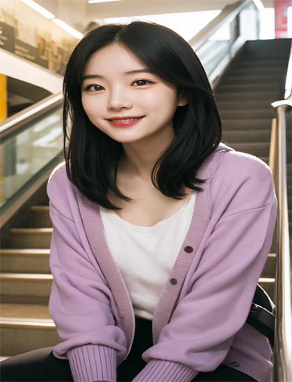 單親媽媽4電影韓劇在線觀看_半推半就干朋友老婆下一句怎麼接