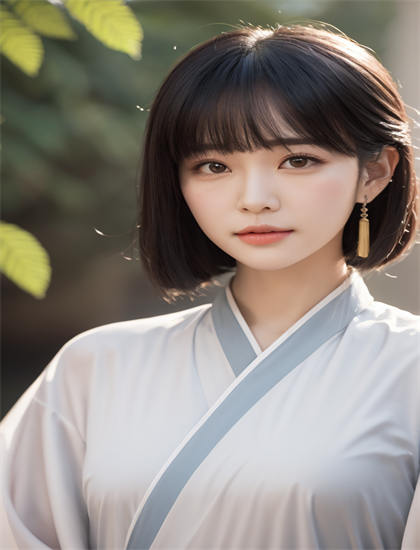 女人双龙入户意味着什么_再见那一天在线观看_瓢虫雷迪第四季_在线播放