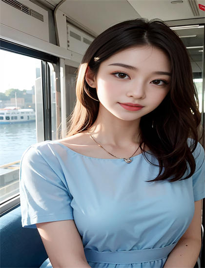 《爱离别》观影指南：如何理解文化背景与历史语境 获得更深感悟