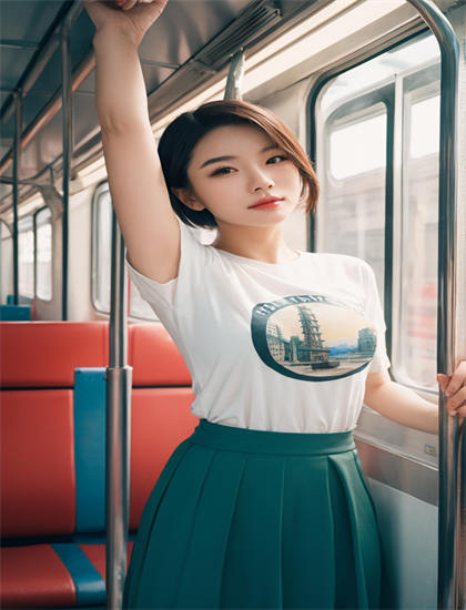 美國女人圖_最新國產福利在線播放