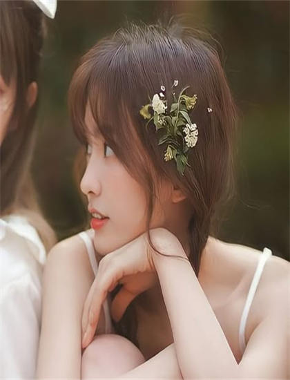 亚洲AV久久无码精品热九九_欢乐颂3全集免费观看完整版_t34电影在线观看完整版在线直播