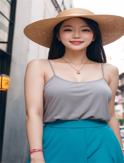 文化研究：战争片《乐活家庭2》如何展现教育的知识传递与思想启蒙 认识艺术的文化教育功能