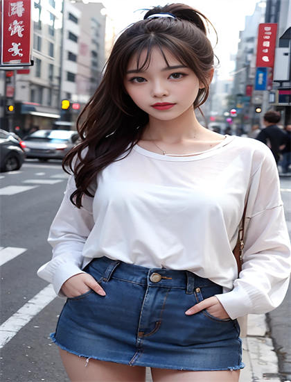 免費看女人與善_愉悅與苦痛中文字幕電影未刪減完整版