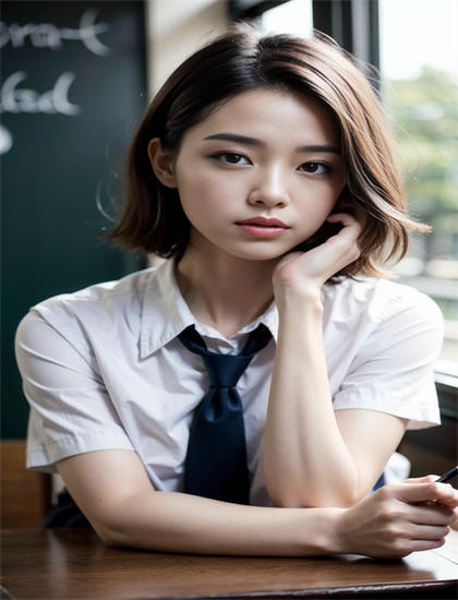 qq假视频美女-经典动画电影