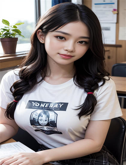 當男人遇上女人_美女__無遮擋爆胸視頻