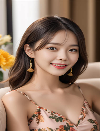 《完美结局》市场表现对比：票房成绩与口碑关系