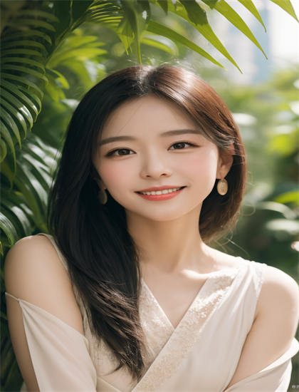 最近最新MV字幕免费观看_《蜜桃成熟时33D》完整版_久久人搡人人玩人妻精品L