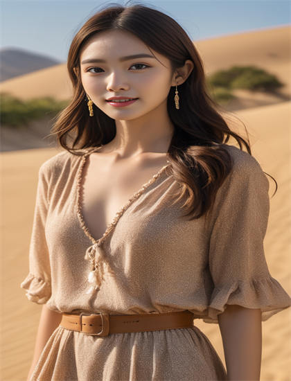 瑞典欢偷2在线播放_大周皇太子短剧免费观看全集_洗濯屋H纯肉动漫在线观看