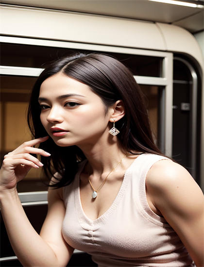 独家剖析：《杰克龙第1季》背后的故事与启示——传统与现代的对话