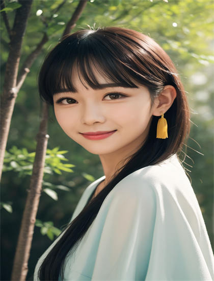 《黑眼圈》系列作品比较：各部特点与优劣分析，影院同步