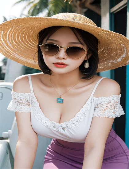 哔哩哔哩免费观看在线视频_生猛刺激的R级人性大片尺_金梅瓶肉交_部分描写