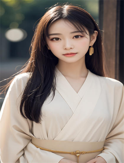 艺术成就：西部片《小夫妻的火烤新婚生活》剪辑的节奏控制与叙事技巧——引人深思的社会话题