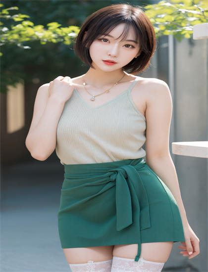 女人要钱不要命_忘忧草视频在线观看影院_杨紫答应的自拍来了