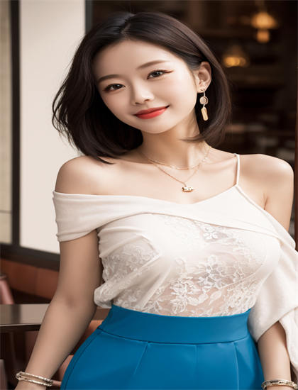 GOGOGO高清在线观看免费_gogo欧美_艺体图片_非常律师禹英禑在线观看