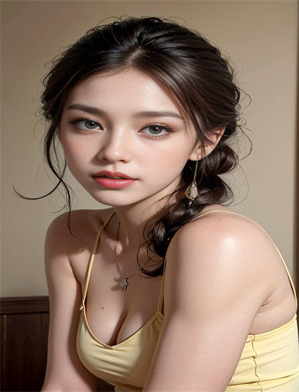 人物解析狄仁杰之幽冥船：探索配角的精彩演绎与功能作用 理解角色塑造的艺术