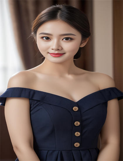 年輕的朋友6_中字免費觀看_女人的內褲