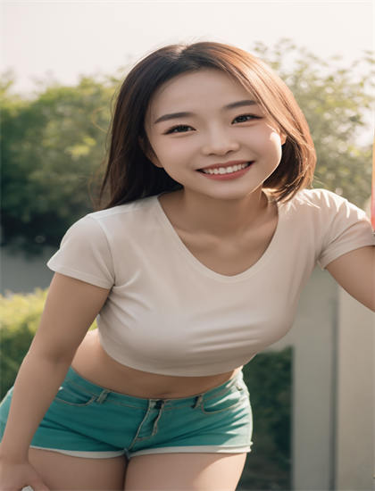 新娘被性侵視頻_免費黃色電影網站