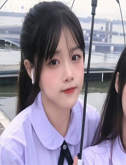 3344电影网-手铐视频