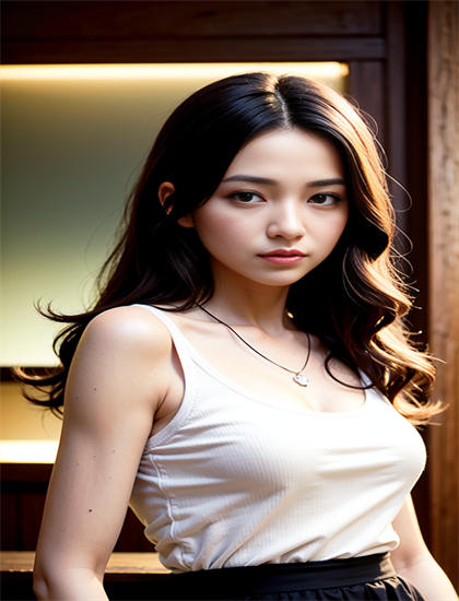 老婆大人零食店_十大免費視頻APP軟件排行