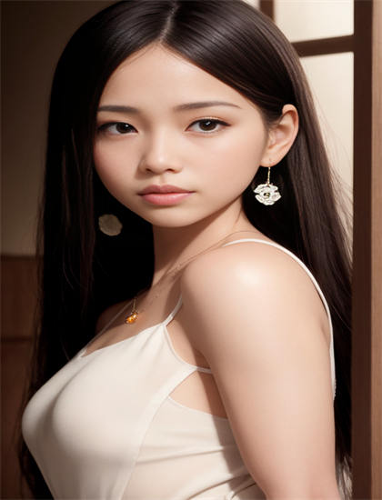 电影《灭火小妞》在线观看_得得啪在线视频观看_老师迟到被校长罚站