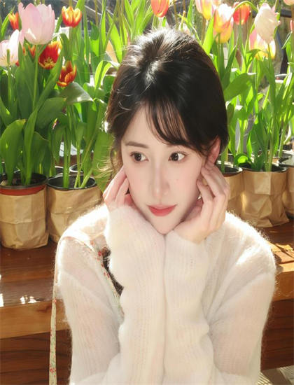 maggie q电影-黑龙江科技大学视频12分04秒在线观看