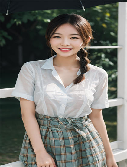 小寡妇好紧进去了好大看视频一_妈妈压上傻儿子全集免费观看_欧美又粗又黄又硬的A片