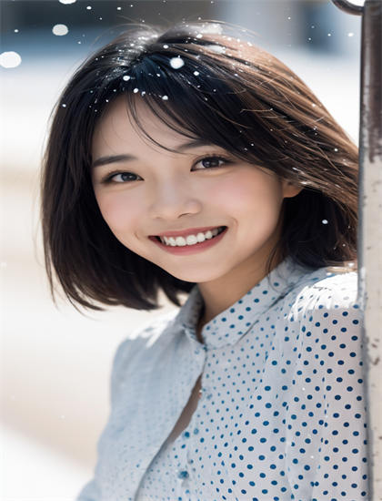 欧美变态暴力 VIDEOS-夸克在线电影免费观看完整版