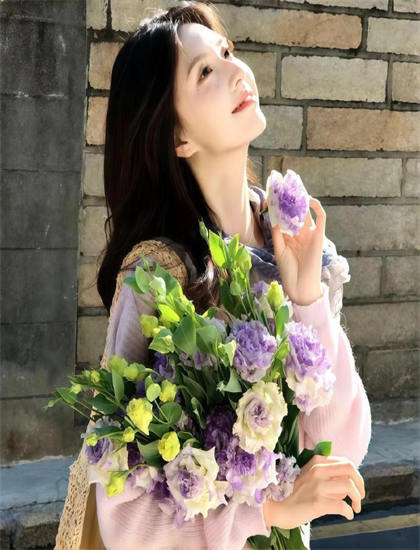 五月婷婷開心深深愛_老公賺錢老婆花