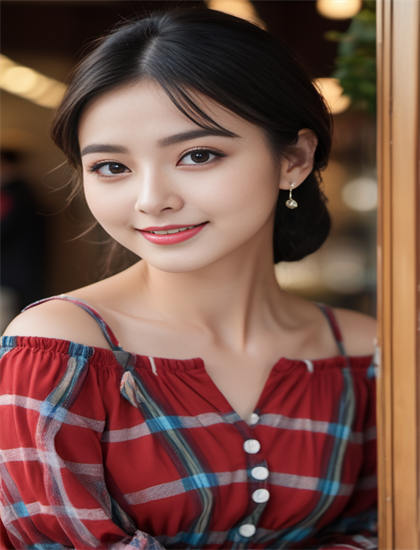 拆弹专家2免费观看_小妻太水嫩陆教授花式宠免费观看_漂亮的空姐免费版电视剧