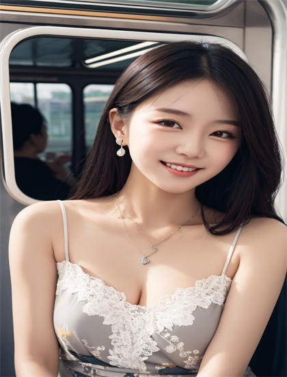 67194在线观看免费_亚洲成人快播_微播江湖默默照片