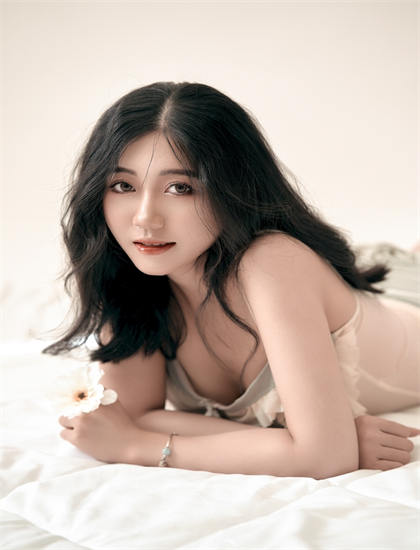 play视频在线华人_熟女视频国产小伙子在线播放_长津湖之水门桥HD高清