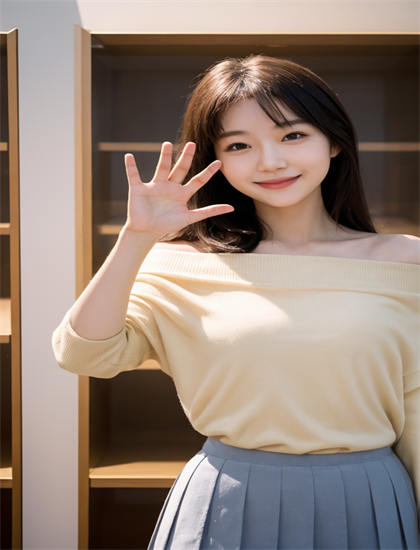 歐美明星紋身_國語92午夜福利2026