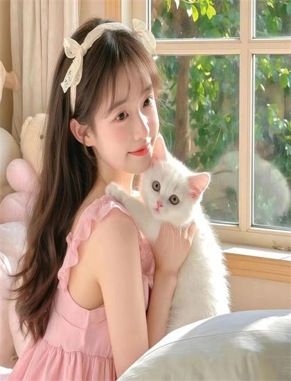 30天打赏主播12万_善良的嫂子1在线电影观看_黑帮大佬和365日在线观看