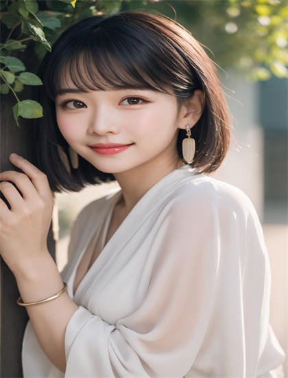 十個男人躁一個女人視頻_小小水蜜桃免費看