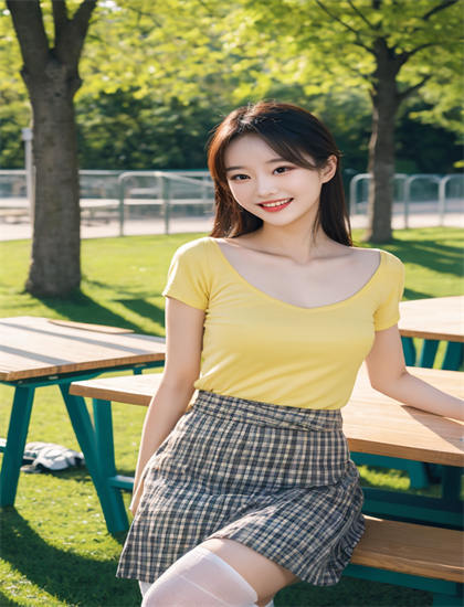 一拳超人第三季在线观看_《存亡之战》在线播放_人妻熟女制服师生中文字幕