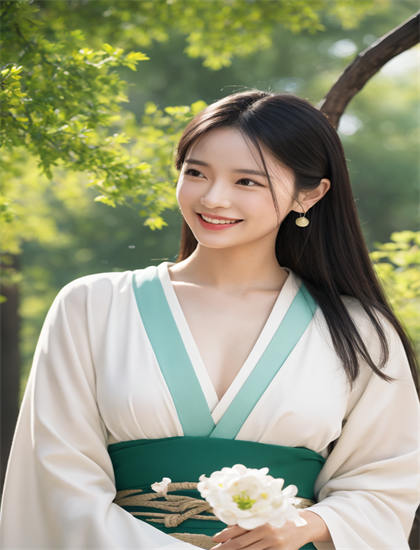 丁香婷婷亚洲开心五月-意大利《疯狂寻乐》电影