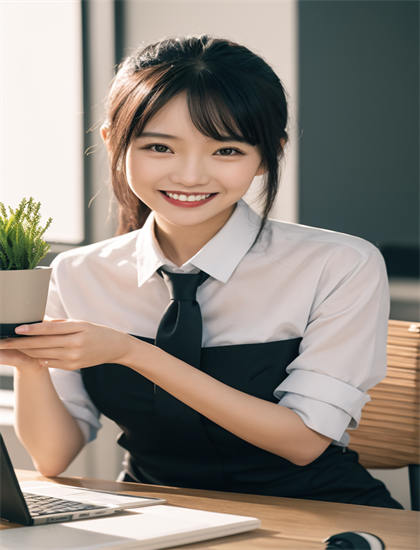 中文字幕熟女人妻偷伦在线视频_年轻的老师1观看_国内精品卡一卡二卡三