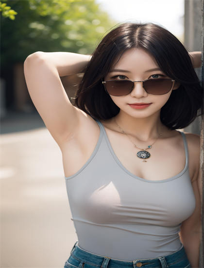 韩国3级片大全_无尽的无尽全集在线观看免费高清_疯马秀在线观看